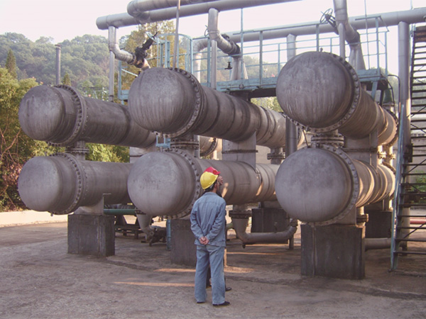 关于AG官方注册