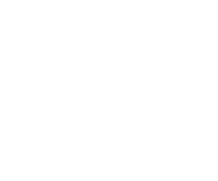 AG官方注册-高效节能|换热设备|中压容器设计